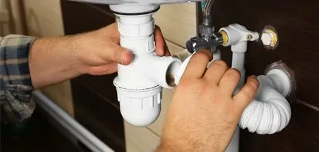 GROWTH INTO A POPULAR PLUMBING BUSINESS
