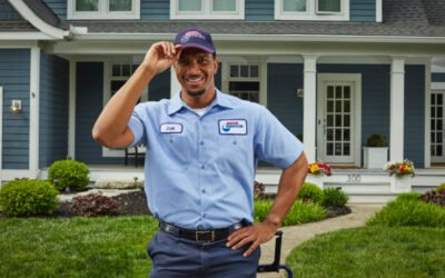 Summertime Savings: A Plumber’s Perspective