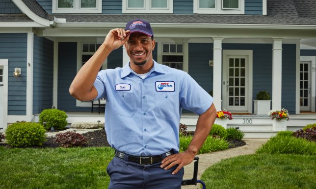 Summertime Savings: A Plumber’s Perspective