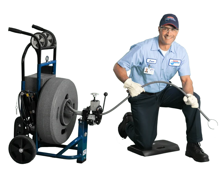 local-plumber-in-elkton-maryland