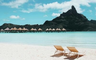 Vacation-Proof Your Home