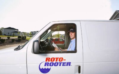 Beat the Heat with Higher Pressure