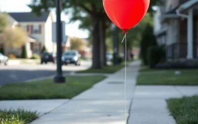 Don’t Be Haunted by These Mistakes: Holiday Plumbing Tips