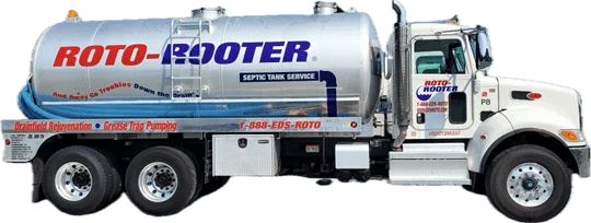 PumpTruck1223