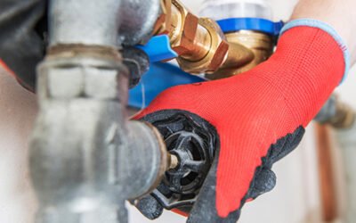 How to Locate Your Water Shut-Off Valve Quickly and Easily