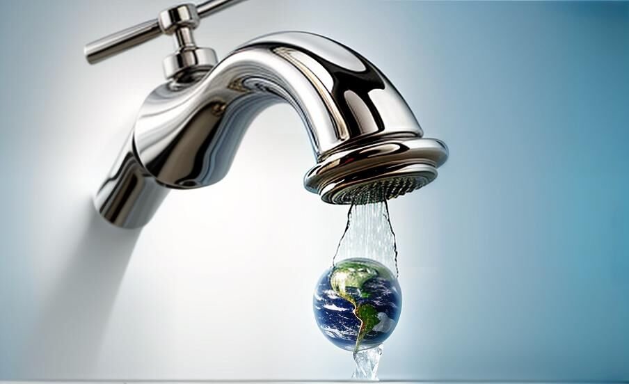 burst-pipe