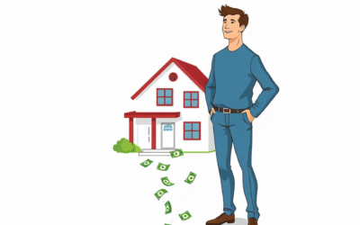 Plumbing Myths That Are Costing Delmarva Homeowners Thousands