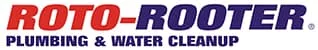 Roto-Rooter Logo