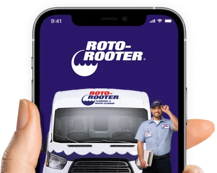 Download Root-Rooter Official App