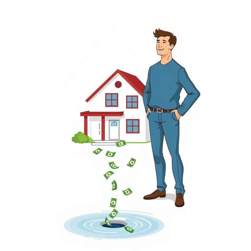 Plumbing Myths (Drano and Chemical Cleaners) | Roto-Rooter of Delmarva