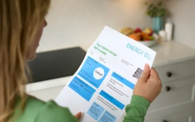 Cut Your Water Bill: Switch to a Dual Flush Toilet