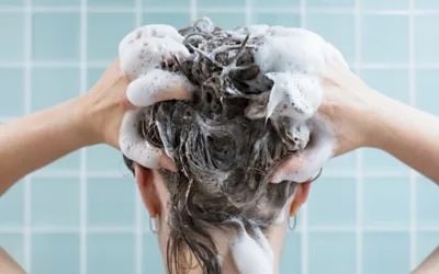 Stop a surprise cold shower five signs your water heater needs help