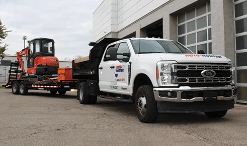 Delmarva excavation services emergency 24/7